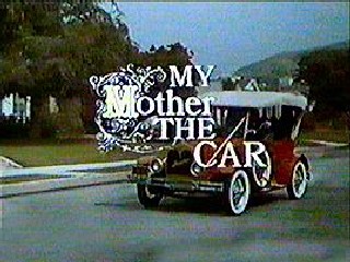 Mother the car.jpg